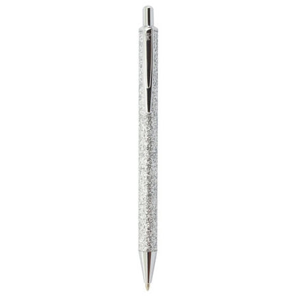 Caneta "jewellry — detalhe
