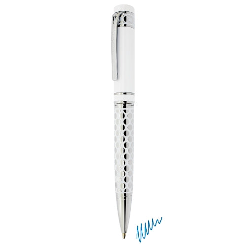 Caneta Pierre Cardin B-694 - Detalhe 4