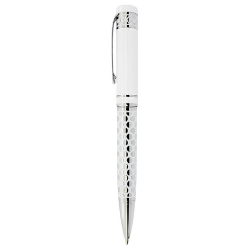 Caneta Pierre Cardin B-694 - Detalhe 3