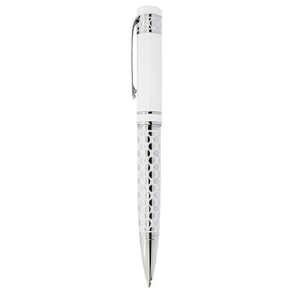 Caneta Pierre Cardin B-694 - Detalhe 3