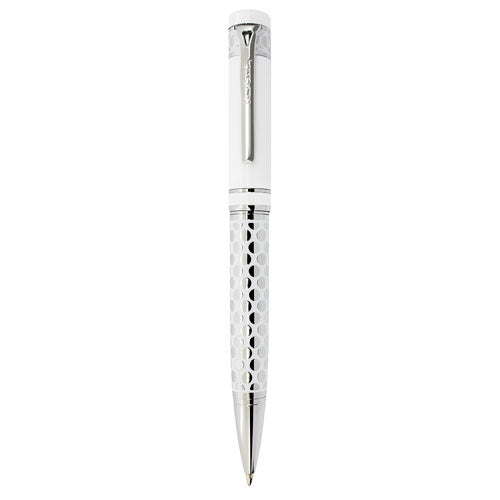 Caneta Pierre Cardin B-694 - Detalhe 2