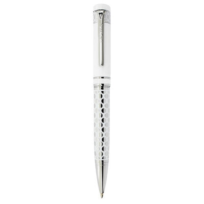 Caneta Pierre Cardin B-694 - Detalhe 2
