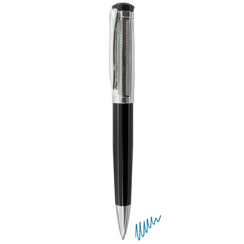 Caneta Pierre Cardin B-695 - Detalhe 4