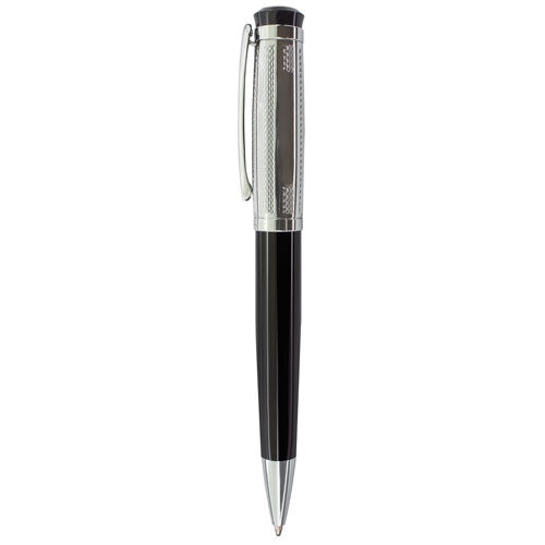 Caneta Pierre Cardin B-695 - Detalhe 2