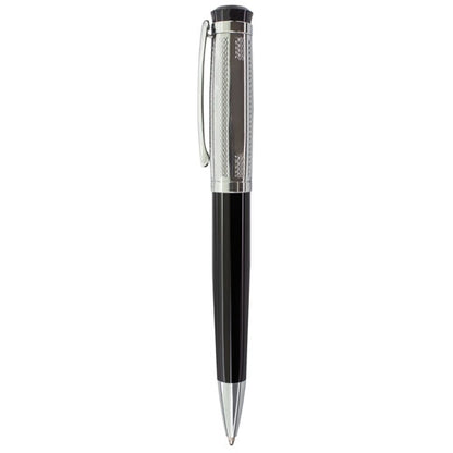 Caneta Pierre Cardin B-695 - Detalhe 2