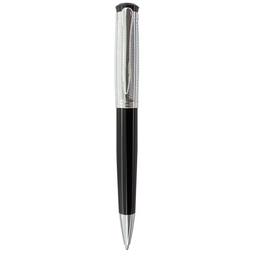 Caneta Pierre Cardin B-695 - Detalhe 3