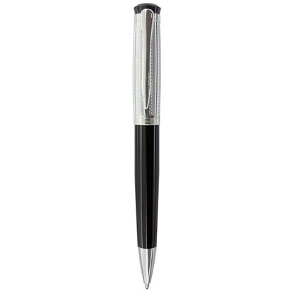 Caneta Pierre Cardin B-695 - Detalhe 3