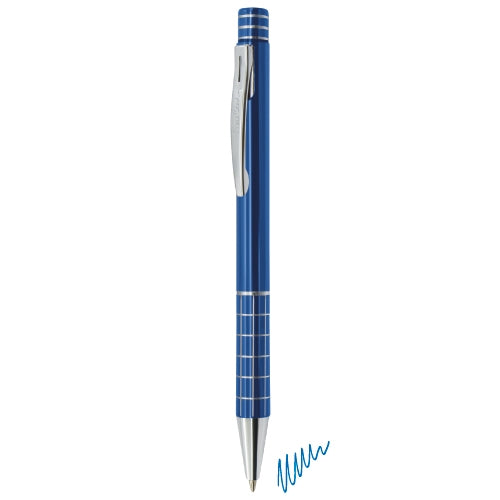 Caneta Aluminio — Brindes1001