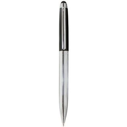 Caneta Touch Pierre Cardin — detalhe