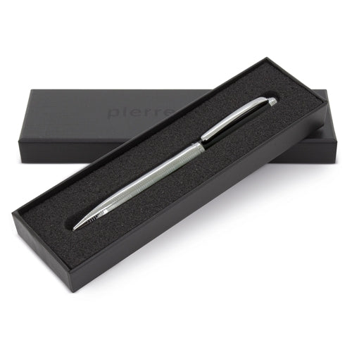 Caneta Touch Pierre Cardin — Brindes1001