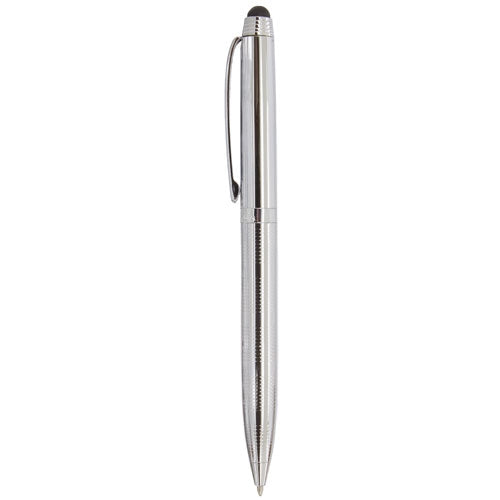 Caneta Pierre Cardin B-710 - Detalhe 3