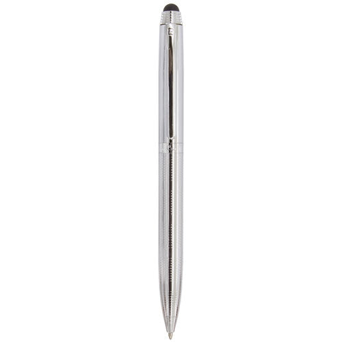 Caneta Pierre Cardin B-710 - Detalhe 2