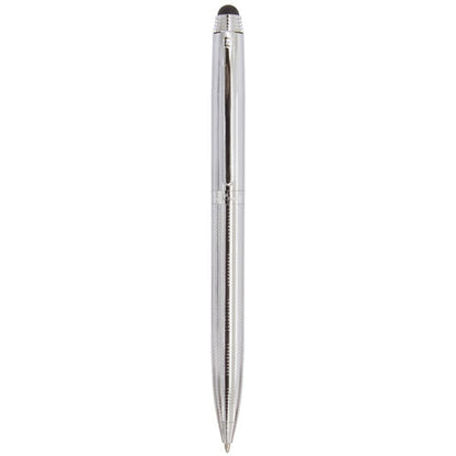 Caneta Pierre Cardin B-710 - Detalhe 2