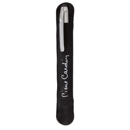 Caneta Pierre Cardin B-710 - Detalhe 1