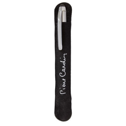 Caneta Pierre Cardin B-710 - Detalhe 1