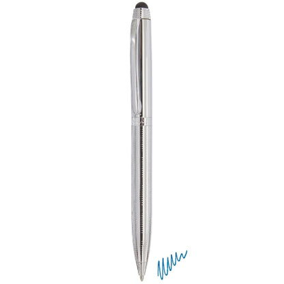 Caneta Touch — Brindes1001