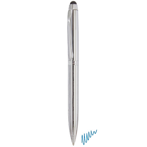 Caneta Touch — Brindes1001