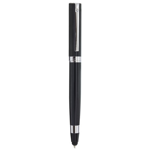 <p>caneta com Touch Opera Pierre Cardin</p> — detalhe