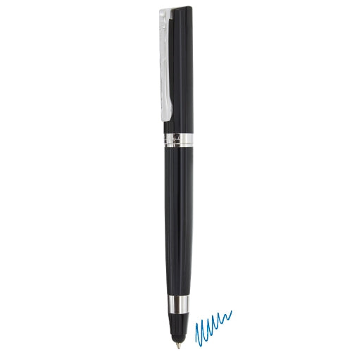 <p>caneta com Touch Opera Pierre Cardin</p> — Brindes1001