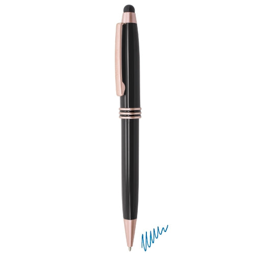 SKU:B-717-NE