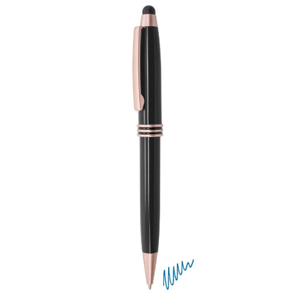 SKU:B-717-NE