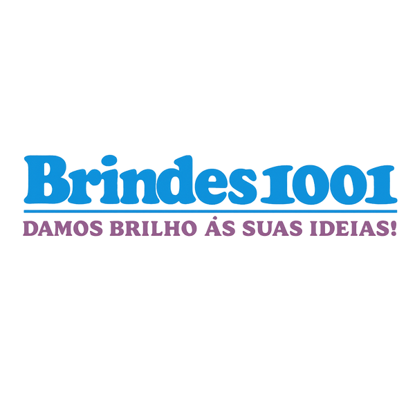 Brindes1001 