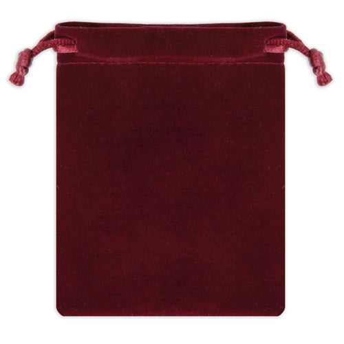 SKU:D-020-BU