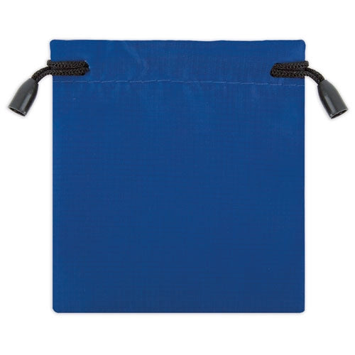 Bolsa Micro-fibras "limet — Brindes1001