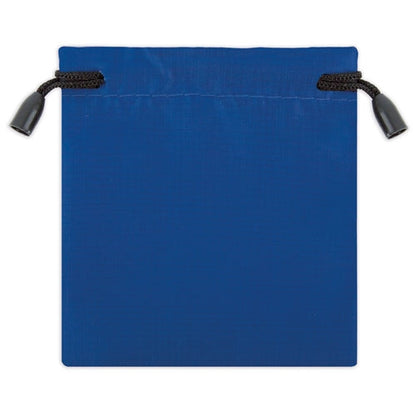 Bolsa Micro-fibras "limet — Brindes1001