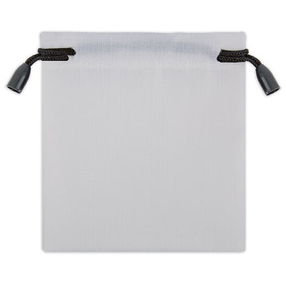 Bolsa Micro-fibras "limet