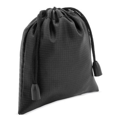 Bolsa Micro-fibras "limet — detalhe