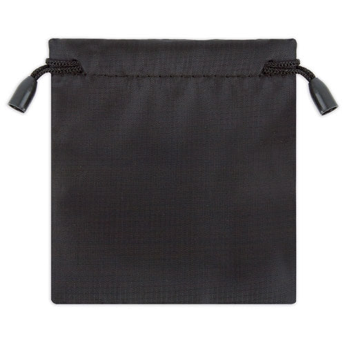 Bolsa Micro-fibras "limet
