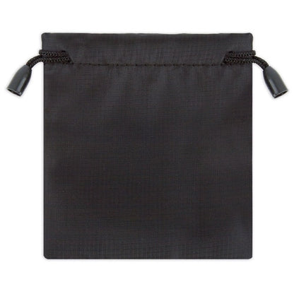 Bolsa Micro-fibras "limet