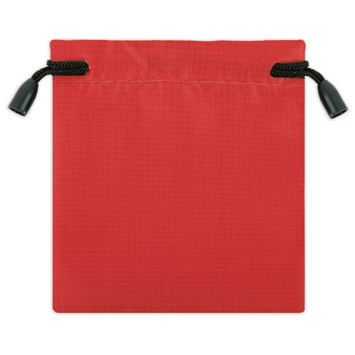 Bolsa Micro-fibras "limet