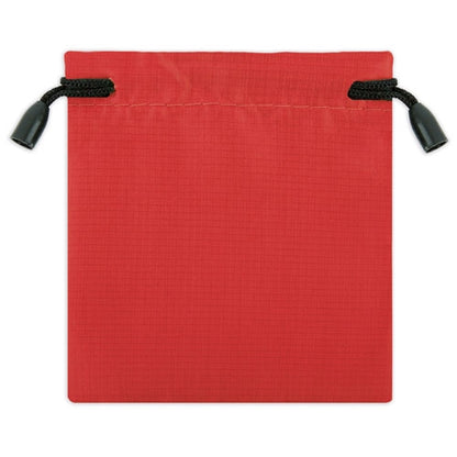 Bolsa Micro-fibras "limet