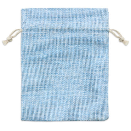 Bolsa Pita D-022 - Cor Azul
