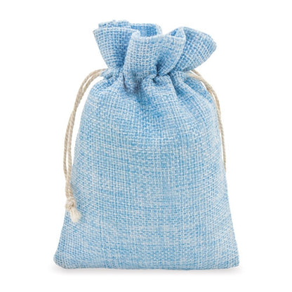 Bolsa "pita — Brindes1001