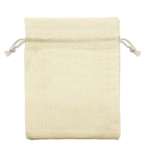 Bolsa Pita D-022 - Cor Beige