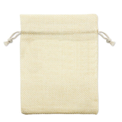 Bolsa Pita D-022 - Cor Beige