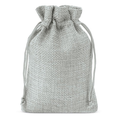 Bolsa "pita