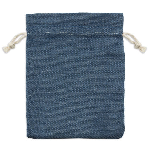 Bolsa Pita D-022 - Cor Castanho
