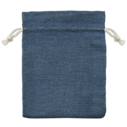 Bolsa Pita D-022 - Cor Castanho