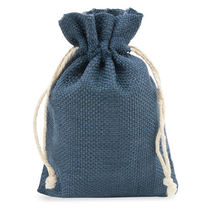 Bolsa "pita