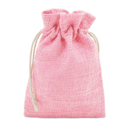 Bolsa "pita