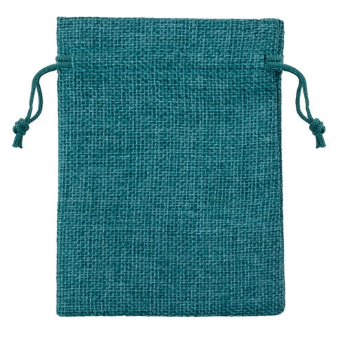 Bolsa "pita — detalhe
