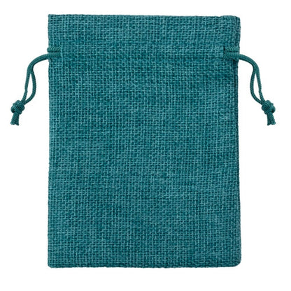 Bolsa "pita — detalhe