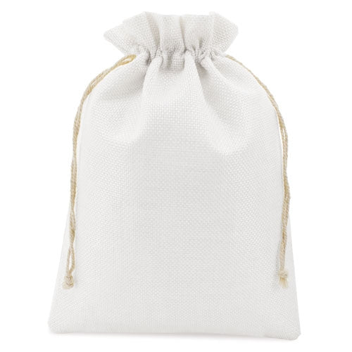 Bolsa "pita" 18x25 Cm