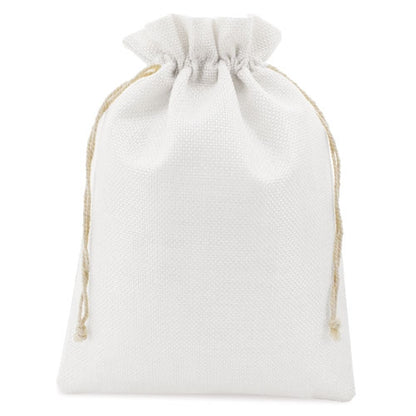 Bolsa "pita" 18x25 Cm