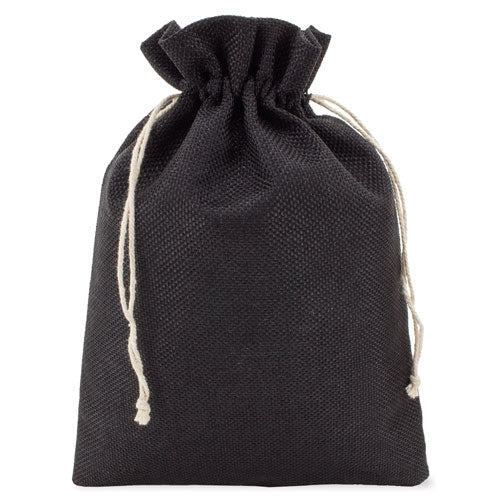 Bolsa "pita" 18x25 Cm