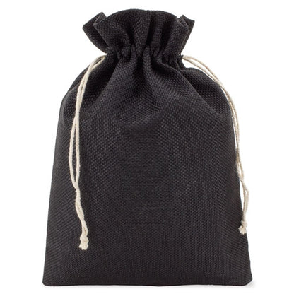 Bolsa "pita" 18x25 Cm